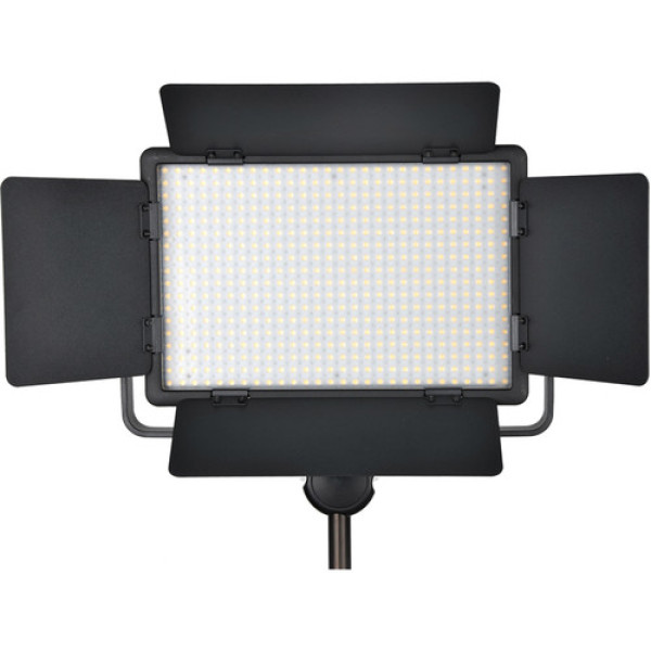 Відео світло LED-500W 5600K Godox